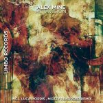 Alex Mine – Metavision