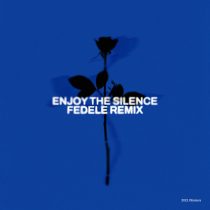Depeche Mode – Enjoy The Silence (Fedele Remix)