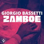 Giorgio Bassetti – Zamboe