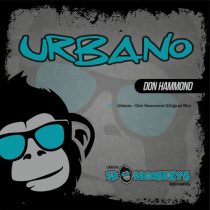 -Urbano- – Don Hammond