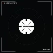 DJ Jordan, Shadym – Rave Hard