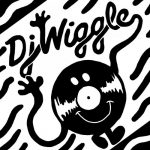 DJ Wiggle – Wiggle