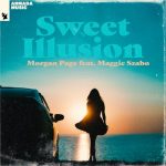 Morgan Page, Maggie Szabo – Sweet Illusion