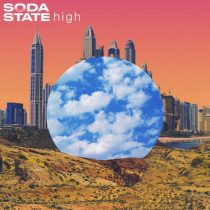 Soda State – High