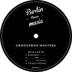 Groovebox Masters – Wild Life