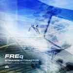 Freq – Strange Attractor (Green Lake Project Remix)