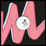 Michelle Weeks, Domino DB – So Cold (DJ Kone & Marc Palacios Remix)
