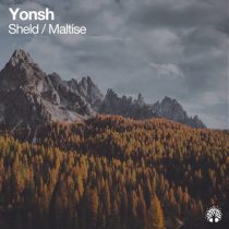 Yonsh – Sheld / Maltise