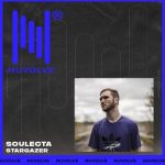 Soulecta – Stargazer