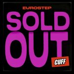 Eurostep – Sold Out