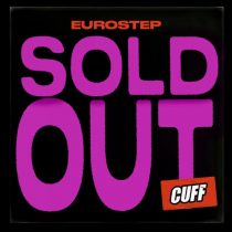 Eurostep – Sold Out