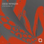 Diego Infanzon – The Revival EP