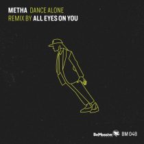Metha – Dance Alone