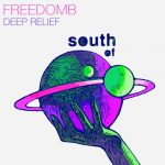 FreedomB – Deep Relief