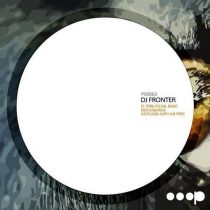 DJ Fronter – El Tributo Del Indio