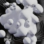 DeepMe – Reboot EP