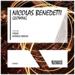 Nicolas Benedetti – Glowing