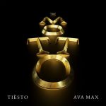 Tiesto, Ava Max – The Motto (Extended Mix)