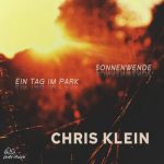 Chris Klein – Sonnenwende , Ein Tag Im Park