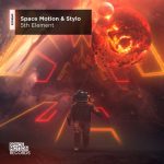 Stylo, Space Motion – 5th Element