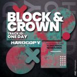 Block & Crown – One Day