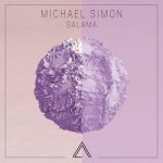 Michael Simon – Salama