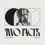 Cora Novoa – Two Faces