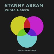 Stanny Abram – Punta Galera