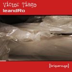 Victor Tiago – Leandro