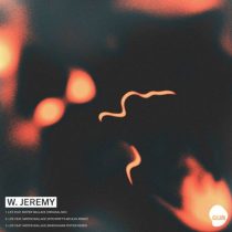 W. Jeremy, Mister Wallace – Life
