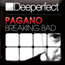 PAGANO – Breaking Bad