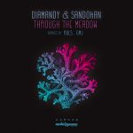 Diamandy, Sandokan – Through the Meadow