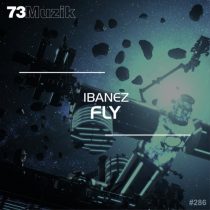 Ibanez – Fly