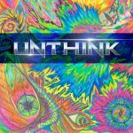 FUNMEISTER – Unthink