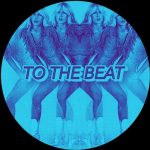 Superlover – To The Beat