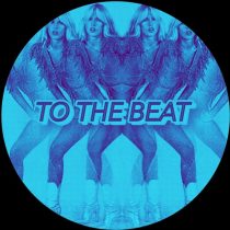 Superlover – To The Beat