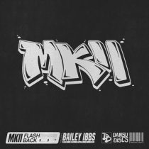 MKII – Flashback EP