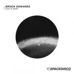 Brock Edwards – Sun Is Dark