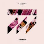 Joyhauser – Lamana EP