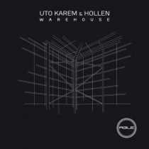 Uto Karem, Hollen – Warehouse