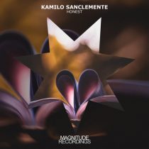 Kamilo Sanclemente – Honest