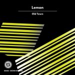 Lemon – Old Town