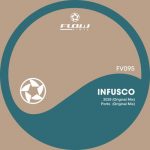 InFusco – 2029