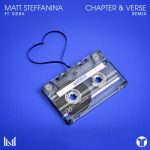 Siera, Matt Steffanina – Goodbye