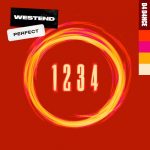 Westend – Perfect – Extended Mix