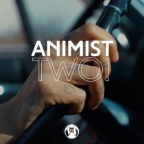 Animist – Animist – TWO!
