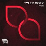 Tyler Coey – Sensei