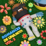 Randy – Romances De Una Nota 2021, Vol.2