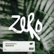 Groovenatics – Roots