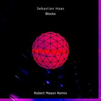 Sebastian Haas – Blocks